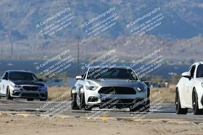 media/Nov-23-2025-Speed Ventures (Sun) [[88f20b6e61]]/6-Yellow Group/Session 1 (Turns 16 and 17 Exit)/